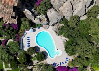 Foto 22 - Attico Via Su Pinnone
 
s.n.c., Olbia - foto 22