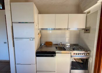 Foto 24 - Attico Via Su Pinnone
 
s.n.c., Olbia - foto 24