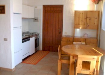 Foto 25 - Attico Via Su Pinnone
 
s.n.c., Olbia - foto 25