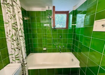 Foto 26 - Attico Via Su Pinnone
 
s.n.c., Olbia - foto 26