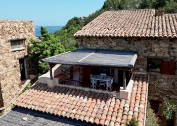 Foto 27 - Attico Via Su Pinnone
 
s.n.c., Olbia - foto 27