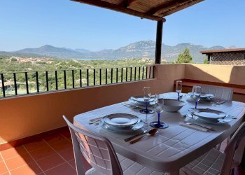 Foto 28 - Attico Via Su Pinnone
 
s.n.c., Olbia - foto 28