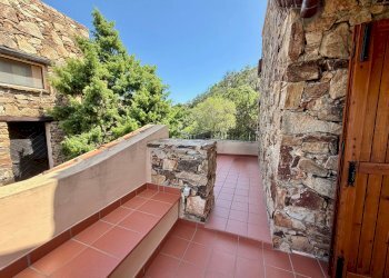 Foto 29 - Attico Via Su Pinnone
 
s.n.c., Olbia - foto 29