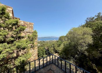 Foto 30 - Attico Via Su Pinnone
 
s.n.c., Olbia - foto 30