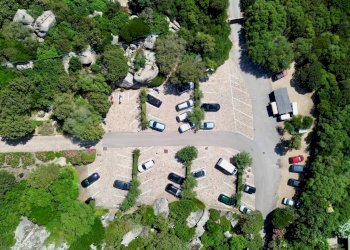 Foto 31 - Attico Via Su Pinnone
 
s.n.c., Olbia - foto 31