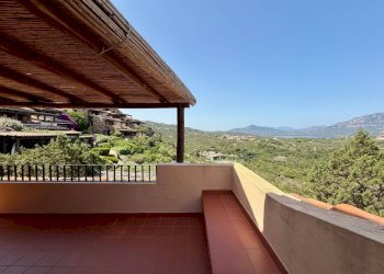 Foto 32 - Attico Via Su Pinnone
 
s.n.c., Olbia - foto 32