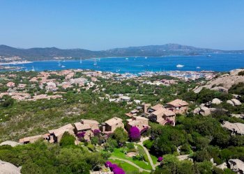 Foto 33 - Attico Via Su Pinnone
 
s.n.c., Olbia - foto 33