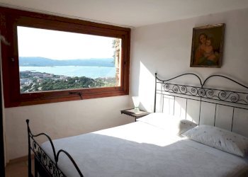 Foto 13 - Attico Via Su Pinnone
 
s.n.c., Olbia - foto 13