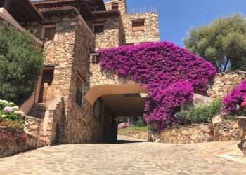 Foto 16 - Attico Via Su Pinnone
 
s.n.c., Olbia - foto 16