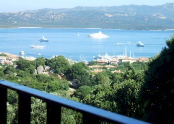 Foto 34 - Attico Via Su Pinnone
 
s.n.c., Olbia - foto 34