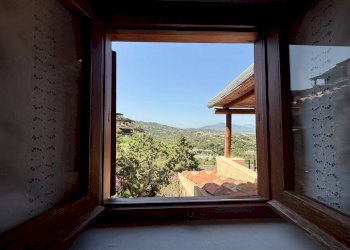 Foto 11 - Attic Via Su Pinnone
 
s.n.c., Olbia - photo 11