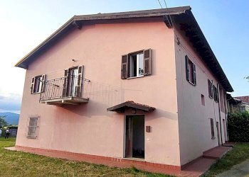 Foto 3 - Rustico Loc Casazze, Merana - foto 3