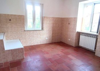 Foto 7 - Rustico Loc Casazze, Merana - foto 7