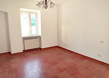 Foto 8 - Rustico Loc Casazze, Merana - foto 8