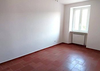 Foto 9 - Rustico Loc Casazze, Merana - foto 9