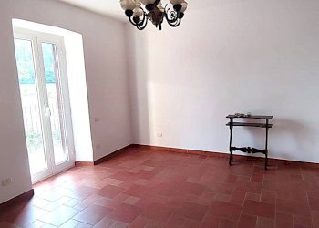 Foto 10 - Rustico Loc Casazze, Merana - foto 10