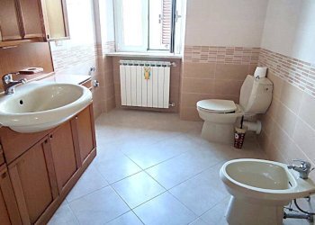 Foto 11 - Rustico Loc Casazze, Merana - foto 11