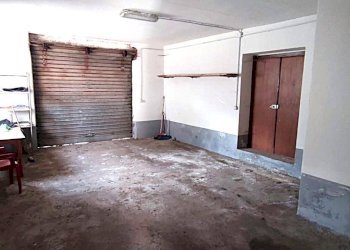 Foto 13 - Rustico Loc Casazze, Merana - foto 13