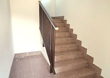 Foto 15 - Rustico Loc Casazze, Merana - foto 15