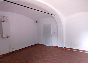 Foto 16 - Rustico Loc Casazze, Merana - foto 16