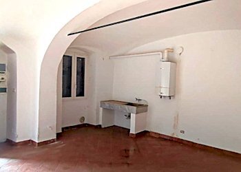 Foto 17 - Rustico Loc Casazze, Merana - foto 17