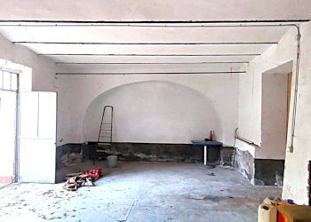 Foto 18 - Rustico Loc Casazze, Merana - foto 18