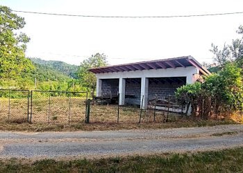 Foto 21 - Rustico Loc Casazze, Merana - foto 21