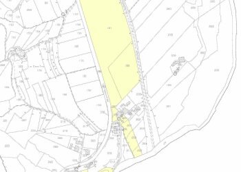 Foto 23 - Rustico Loc Casazze, Merana - foto 23