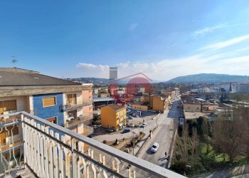 Foto 1 - Attic Via Polcari, Benevento - photo 1