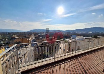 Foto 2 - Attic Via Polcari, Benevento - photo 2