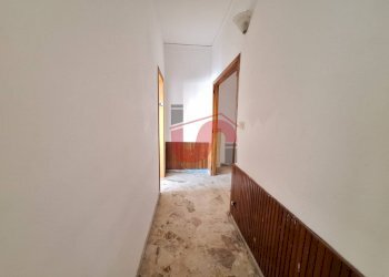 Foto 3 - Attic Via Polcari, Benevento - photo 3