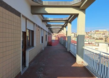 Foto 5 - Attic Via Polcari, Benevento - photo 5