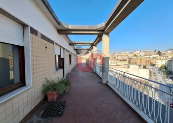 Foto 7 - Attic Via Polcari, Benevento - photo 7