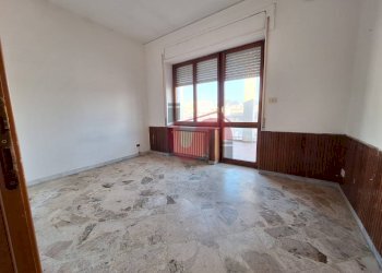 Foto 9 - Attic Via Polcari, Benevento - photo 9