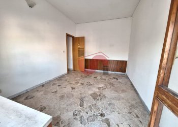Foto 10 - Attic Via Polcari, Benevento - photo 10