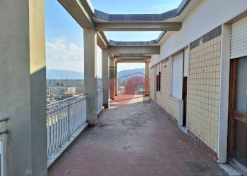 Foto 11 - Attic Via Polcari, Benevento - photo 11