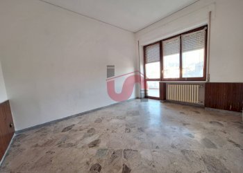 Foto 12 - Attic Via Polcari, Benevento - photo 12