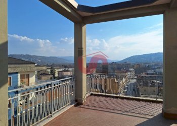 Foto 13 - Attic Via Polcari, Benevento - photo 13