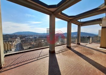 Foto 14 - Attic Via Polcari, Benevento - photo 14