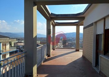 Foto 15 - Attic Via Polcari, Benevento - photo 15