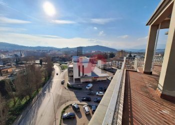 Foto 16 - Attic Via Polcari, Benevento - photo 16
