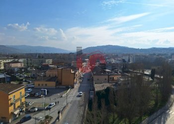 Foto 17 - Attic Via Polcari, Benevento - photo 17