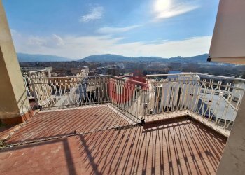 Foto 18 - Attic Via Polcari, Benevento - photo 18