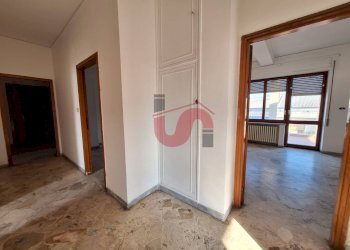 Foto 20 - Attic Via Polcari, Benevento - photo 20