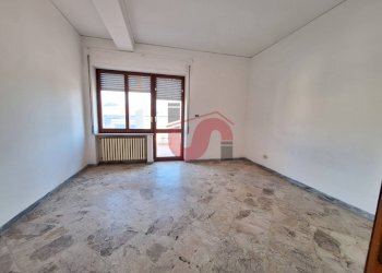 Foto 21 - Attic Via Polcari, Benevento - photo 21