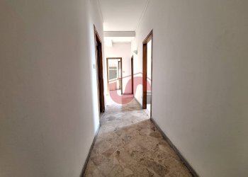 Foto 22 - Attic Via Polcari, Benevento - photo 22