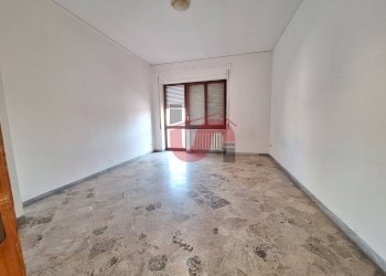 Foto 23 - Attic Via Polcari, Benevento - photo 23