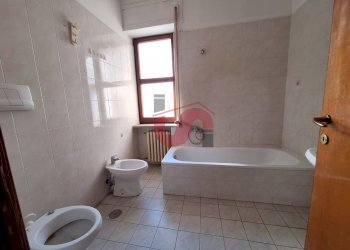 Foto 24 - Attic Via Polcari, Benevento - photo 24