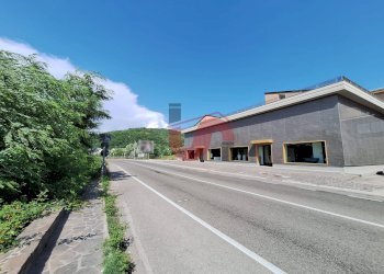Foto 4 - Commercial Premises Strada statale 7, Roccabascerana - photo 4