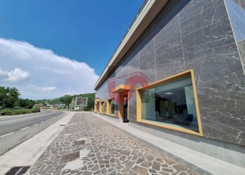 Foto 5 - Commercial Premises Strada statale 7, Roccabascerana - photo 5